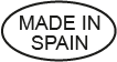 VF Made in Spain